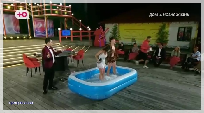 https://i5.imageban.ru/out/2025/08/02/76698a00f9a79402201812141e8ad4d7.jpg