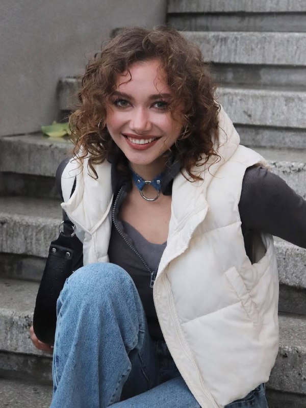 https://i5.imageban.ru/out/2025/08/02/8adf1f634dcdf1b51784aaab5768acc6.jpg