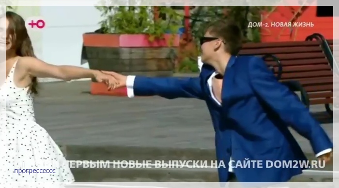 https://i5.imageban.ru/out/2025/08/03/2e4ff37ba03a0a63cee574d30a25a1f0.jpg
