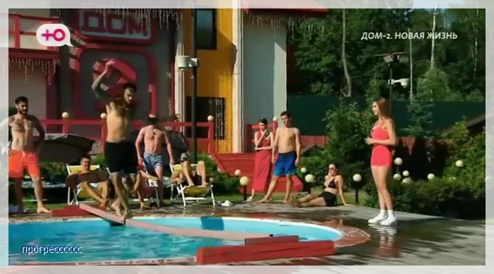 https://i5.imageban.ru/out/2025/08/03/32b849d4a9439b87c41753dbcd8c578d.jpg