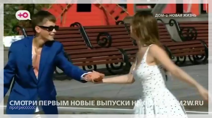 https://i5.imageban.ru/out/2025/08/03/78c55eeb0e0221f6ad681e5534ef306d.jpg