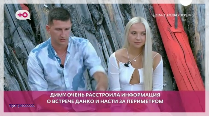 https://i5.imageban.ru/out/2025/08/03/827f3261c15a70831781be5c828d9ece.jpg
