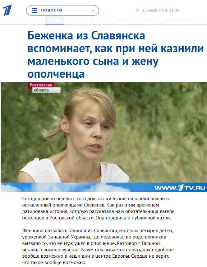 https://i5.imageban.ru/out/2025/08/03/a4b6d7e9f7c5a94a03c2c1aa3790a8ba.jpg