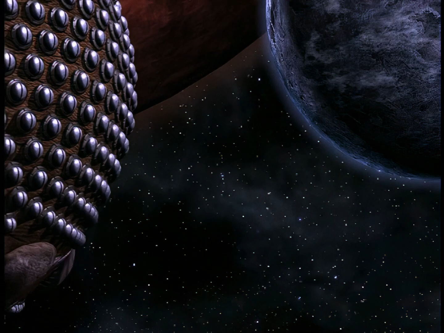 Lexx - S02E01 - Mantrid (Мантрид) 1080.mkv_snapshot_43.53.664.png