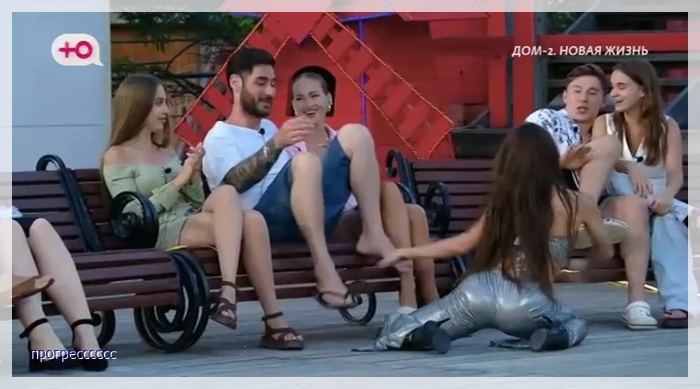https://i5.imageban.ru/out/2025/08/04/fa7969172ffff2b84b1a3fcec8e544c7.jpg