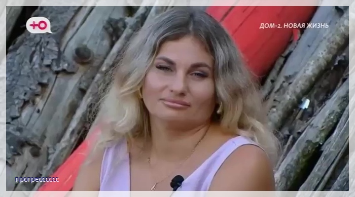 https://i5.imageban.ru/out/2025/08/05/d24dac93deaf684c846e186491d1bea2.jpg