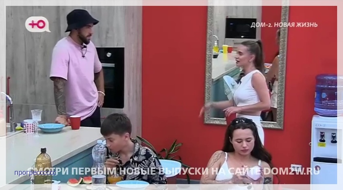 https://i5.imageban.ru/out/2025/08/05/ee0408955c5a2ea5386202f40733ed6c.jpg