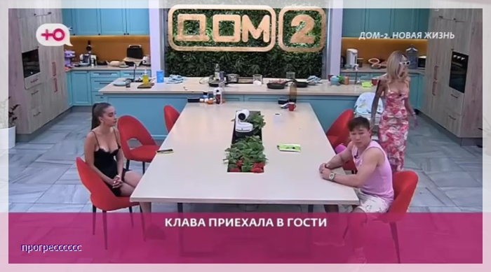 https://i5.imageban.ru/out/2025/08/06/021689b49f1271147715d67c5f03626e.jpg