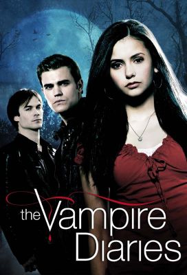 The Vampire Diaries - Stagioni 01-08 (2009-2017) [Completa] .mkv WEBRip 1080p x264 E-AC3\AC3 ITA ENG SUB ITA\ENG