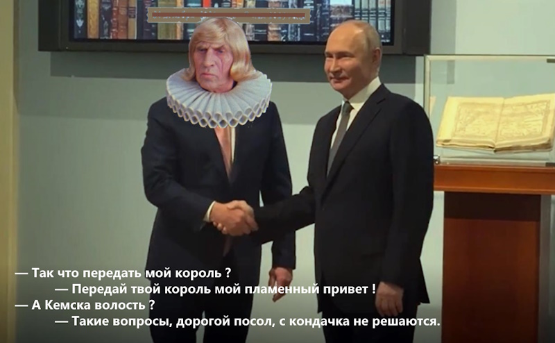 https://i5.imageban.ru/out/2025/08/07/27f403ead39b94e3c7fe156ede3d840d.jpg