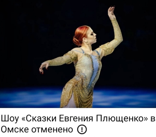https://i5.imageban.ru/out/2025/08/07/330cc6771203ed415cb1b7f830c2e459.jpg