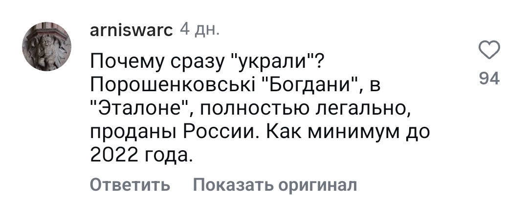 https://i5.imageban.ru/out/2025/08/07/648a87b4b14a30074daf5d3946b484a6.jpg
