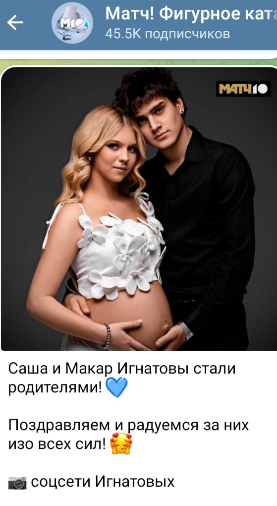 https://i5.imageban.ru/out/2025/08/07/b6e90dd6a92278d5eef9a538fcaf18ff.jpg