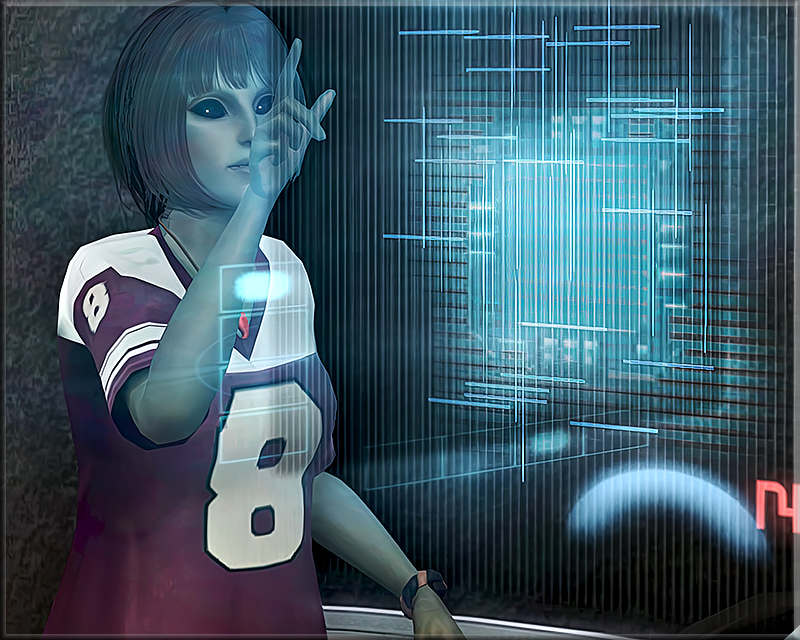 bbd8aadbaaf1ccb2b043bb888bf2834a.png