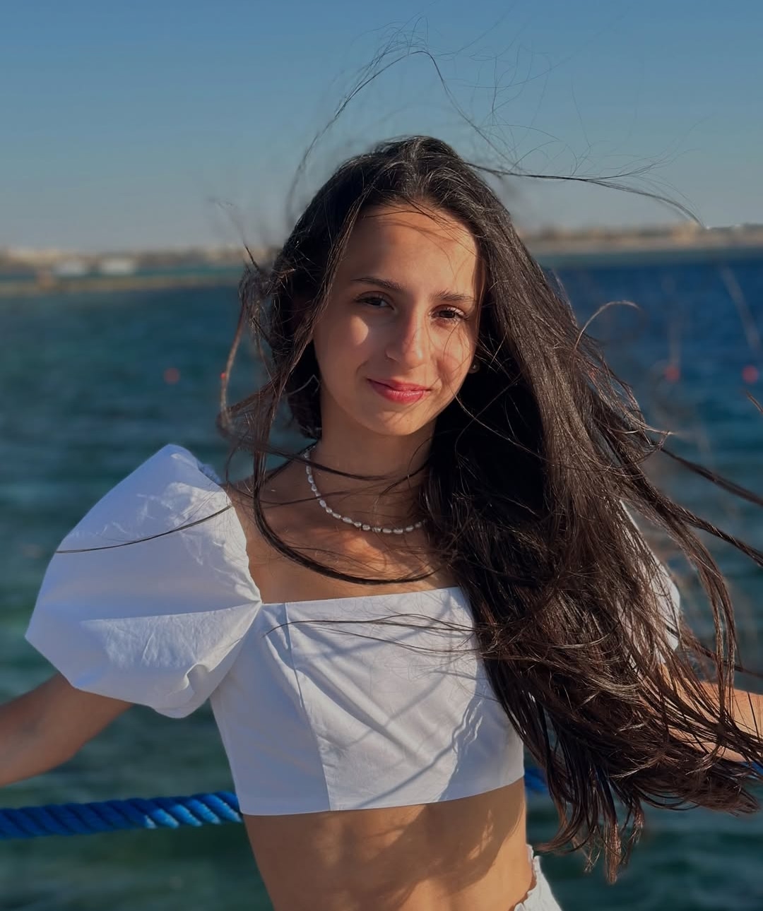 https://i5.imageban.ru/out/2025/08/07/f44c01b382d4d1d83d227a088f80f221.jpg