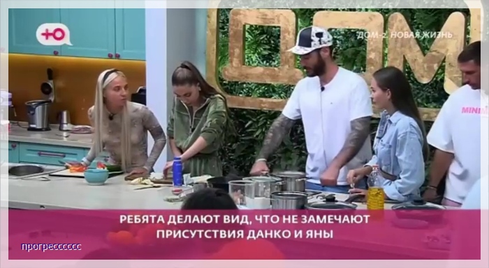 https://i5.imageban.ru/out/2025/08/08/5de6ee48590895071a2d283a7955dc0a.jpg