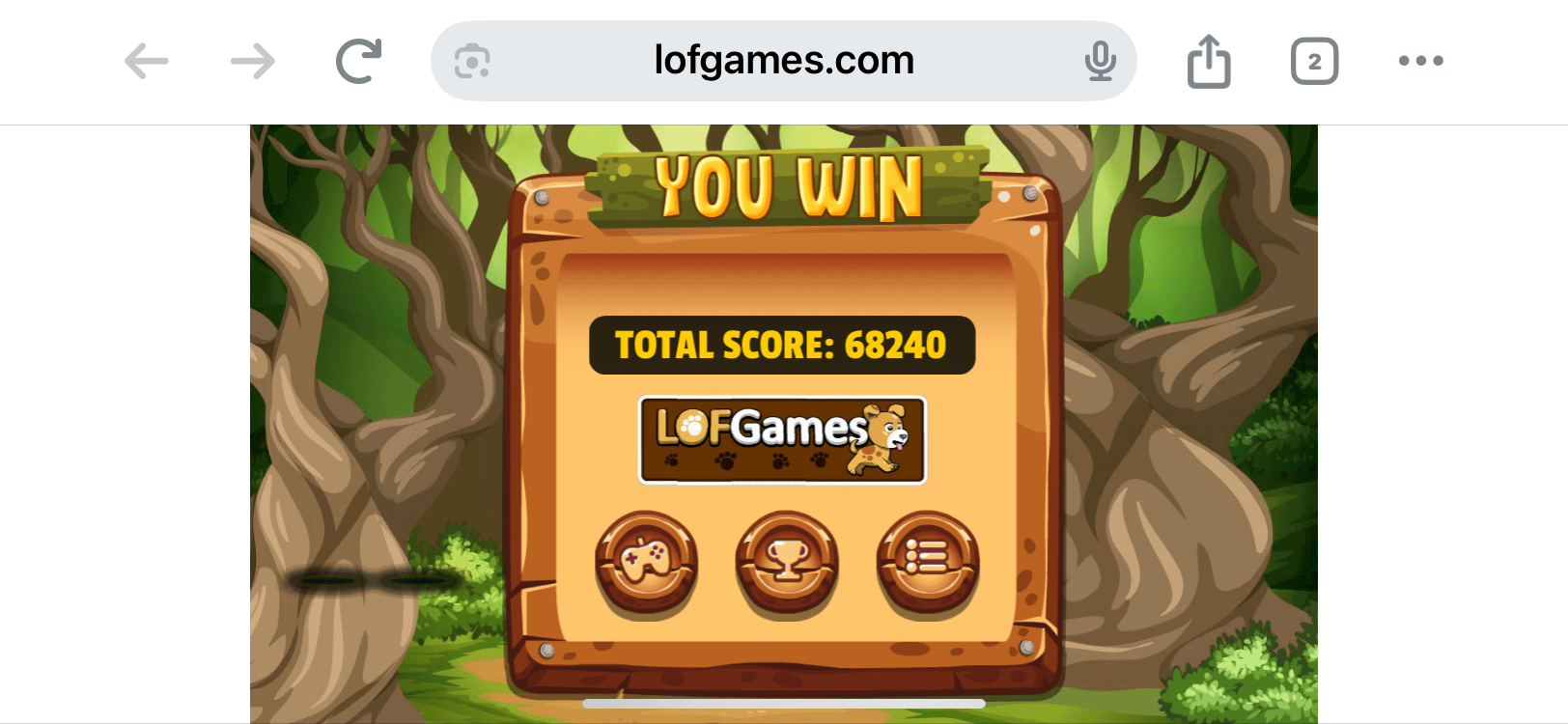 https://i5.imageban.ru/out/2025/08/08/6fb65a743d4d731945c9b4cfcfc69025.png
