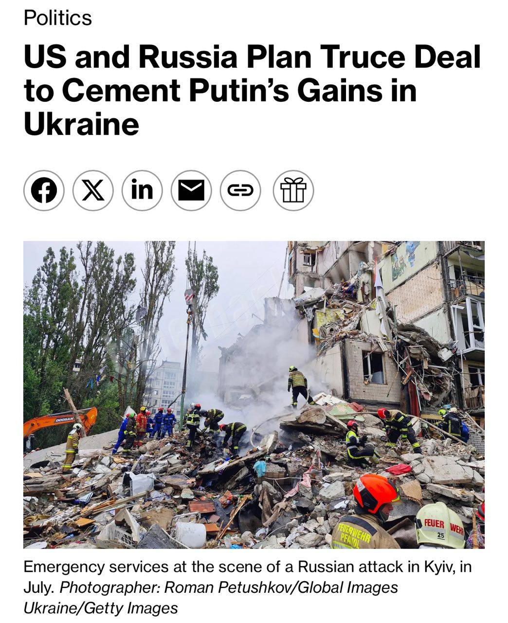 https://i5.imageban.ru/out/2025/08/08/ac2d115e889ebec68196277f826c7c10.jpg