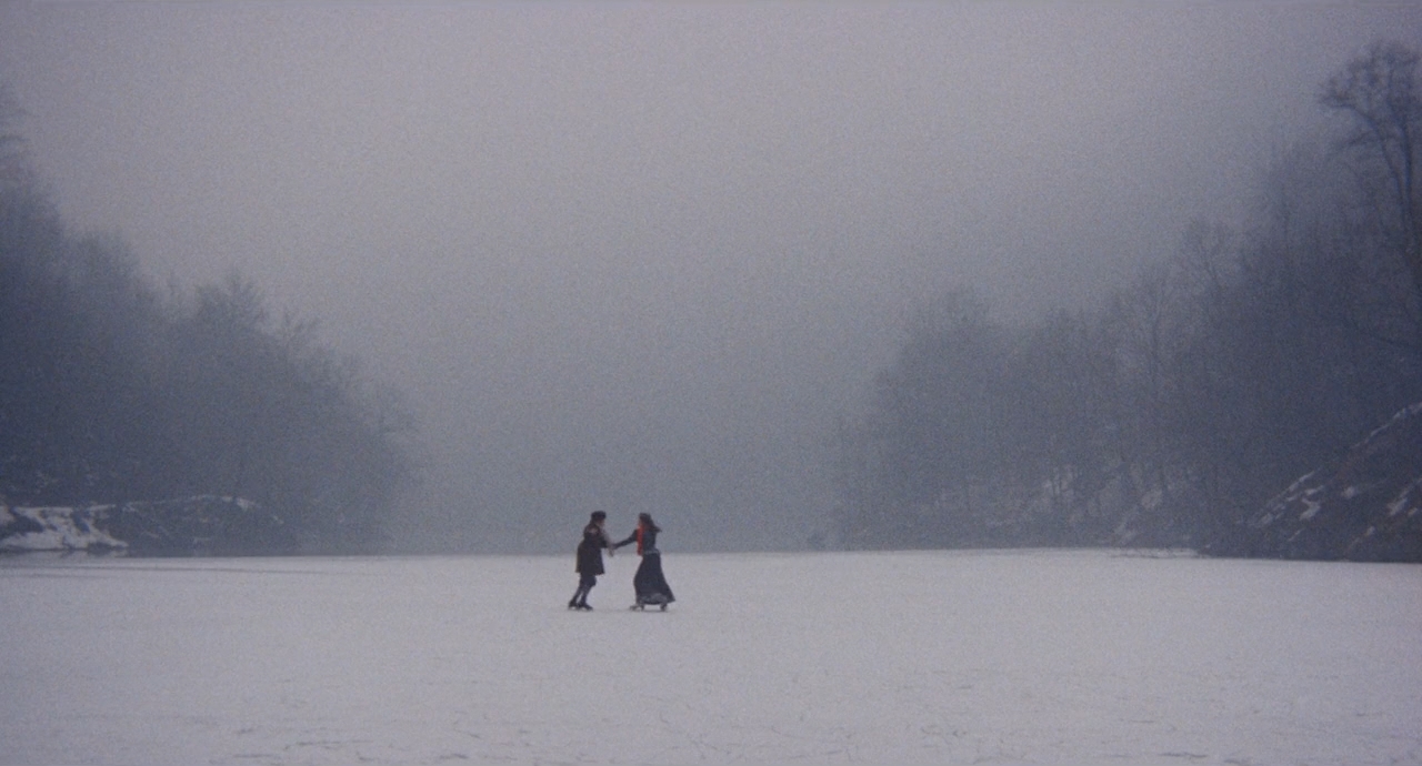 Синдбад.1971.BDRip 720p msltel.mkv_snapshot_01.28.09.507.jpg