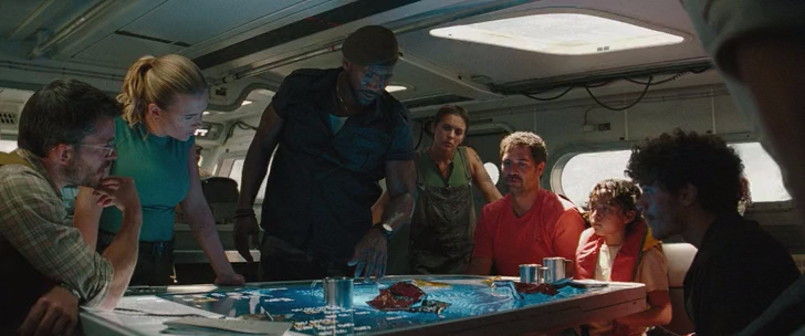Jurassic.World.Rebirth.2025.WEB-DLRip-AVC.ExKinoRay.mkv_snapshot_00.40.27.719.png