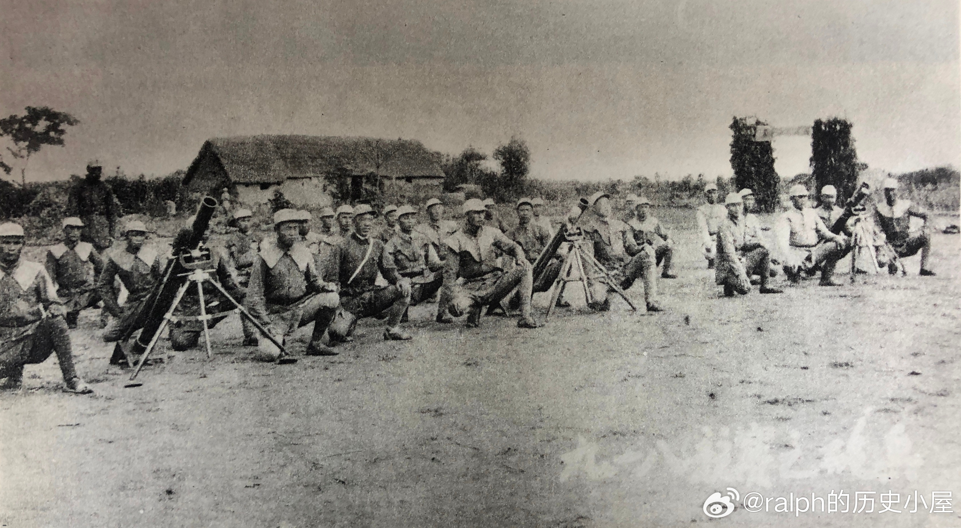 1944?9?18????????????.jpg