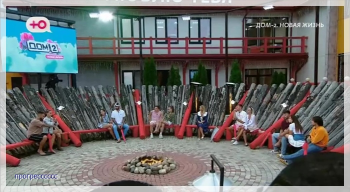 https://i5.imageban.ru/out/2025/08/08/c875085e5291ca58479503d1f377d8c0.jpg