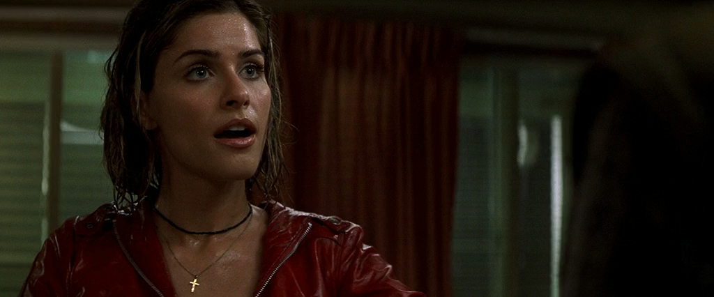 Identity.2003.2xMVO.BDRip.x264.seleZen.mkv_20250808_182226.438.png