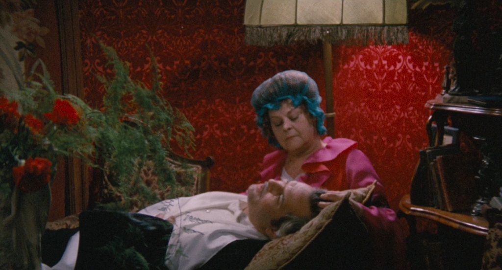 Синдбад.1971.BDRip AVC msltel.mkv_snapshot_00.48.22.232.jpg