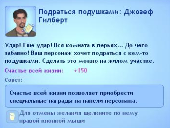 1fc2d557ae7944139b10446c7677b320.jpg