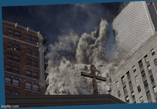 https://i5.imageban.ru/out/2025/08/09/95d105f91e7fcc495a854e5f1ff20e44.gif
