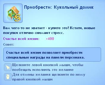 9b53dd5d40fe1f2f0bda9e23666b678a.jpg