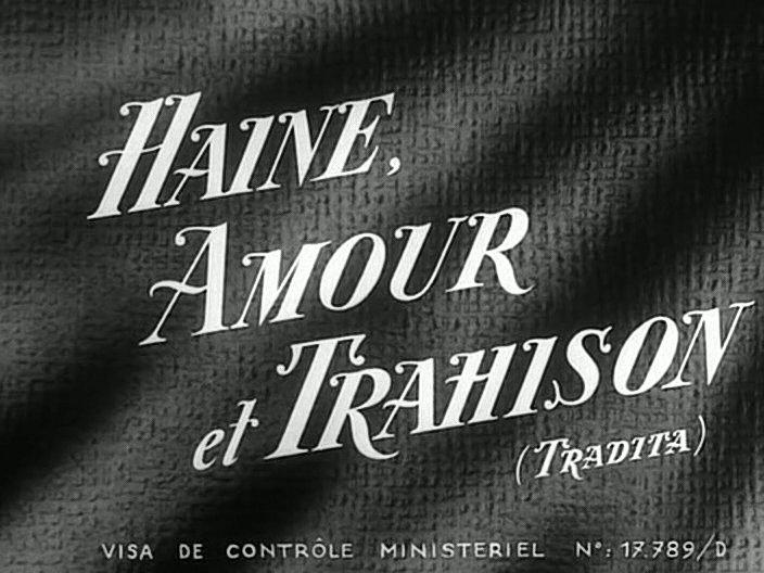 Haine, amour et trahison (1954)_RU_FRE_ITA_Grampy_Lisok.mkv_snapshot_00.00.19.718.png