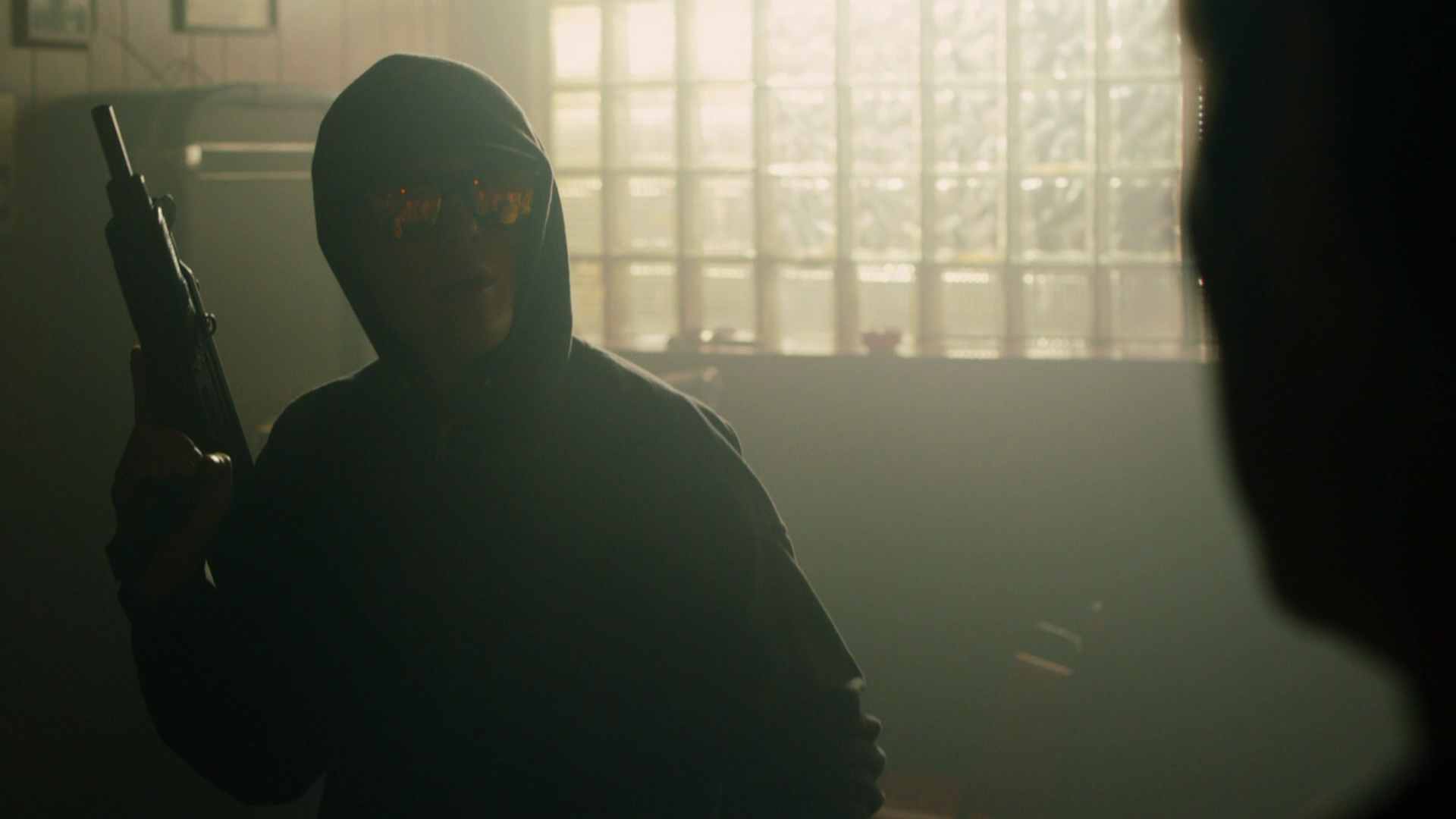 Rob.the.Mob.2014.Millennium.Media.BDRemux.1080p.mkv_20250810_084128.517.png
