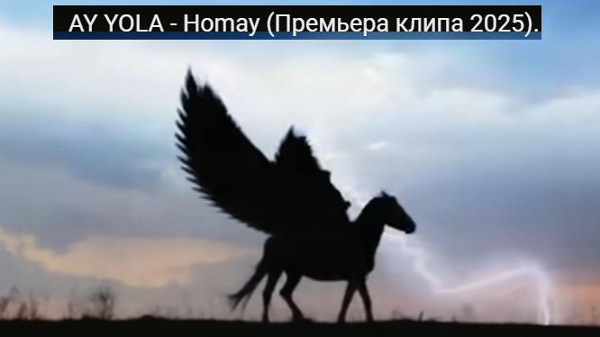 https://i5.imageban.ru/out/2025/08/10/4bce2a88216c4f0e10e3e85137059e45.jpg