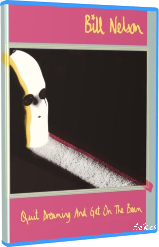 6fc68029272219d2a53403241a83d1a3.png