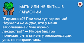b6a4bfb307a03b4a75c287588767737b.png