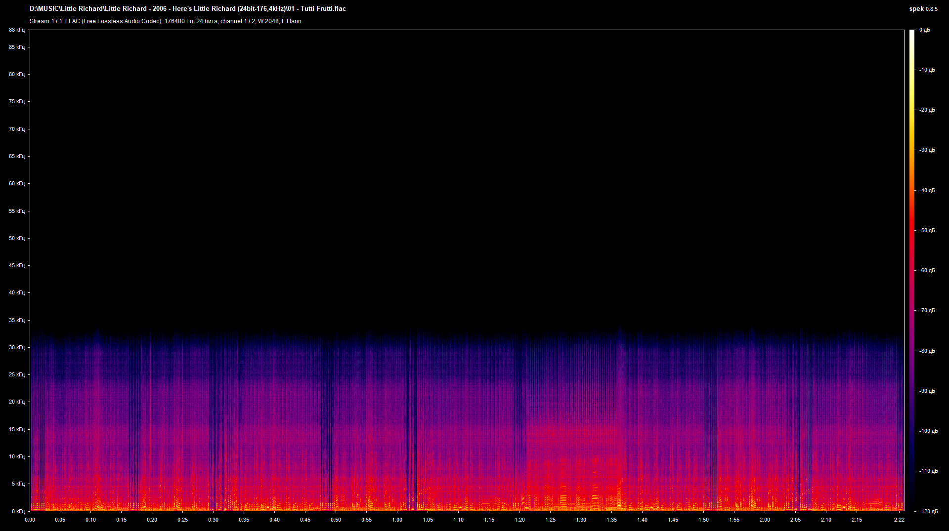 01 - Tutti Frutti.flac.png