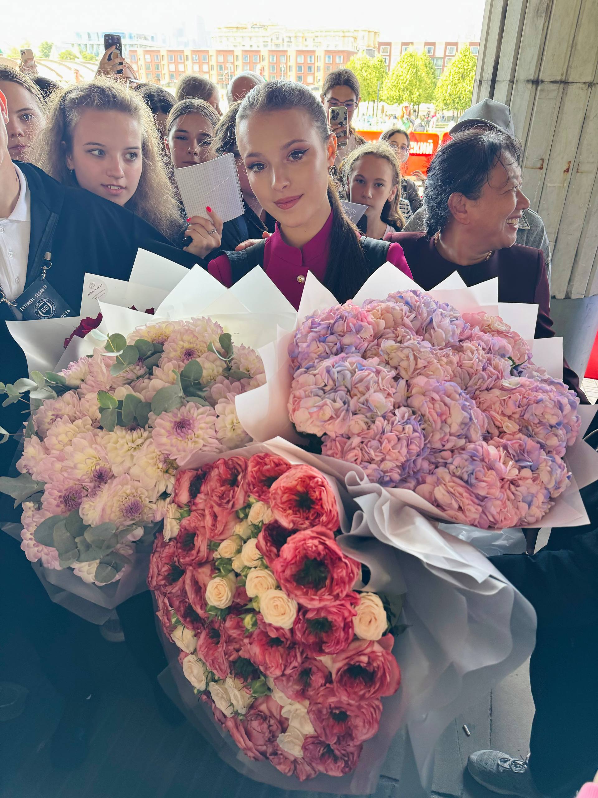 https://i5.imageban.ru/out/2025/08/10/c3a8ba00e35d2d68893e29b137775a69.jpeg