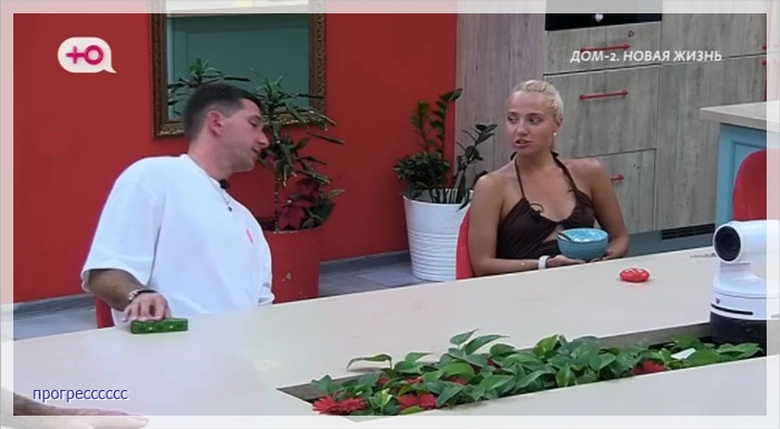 https://i5.imageban.ru/out/2025/08/10/ec93cd6e1bff2b6102e7164f85f2029b.jpg