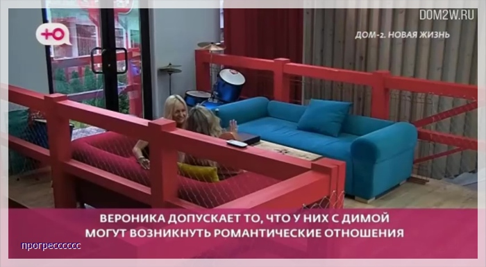https://i5.imageban.ru/out/2025/08/11/24eb59b4e90601b9a0fd394b726cf0ef.jpg