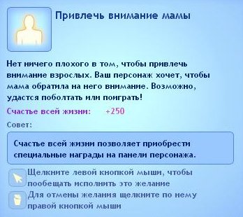 5dbbccd5a351e5c9029f62501794277a.jpg