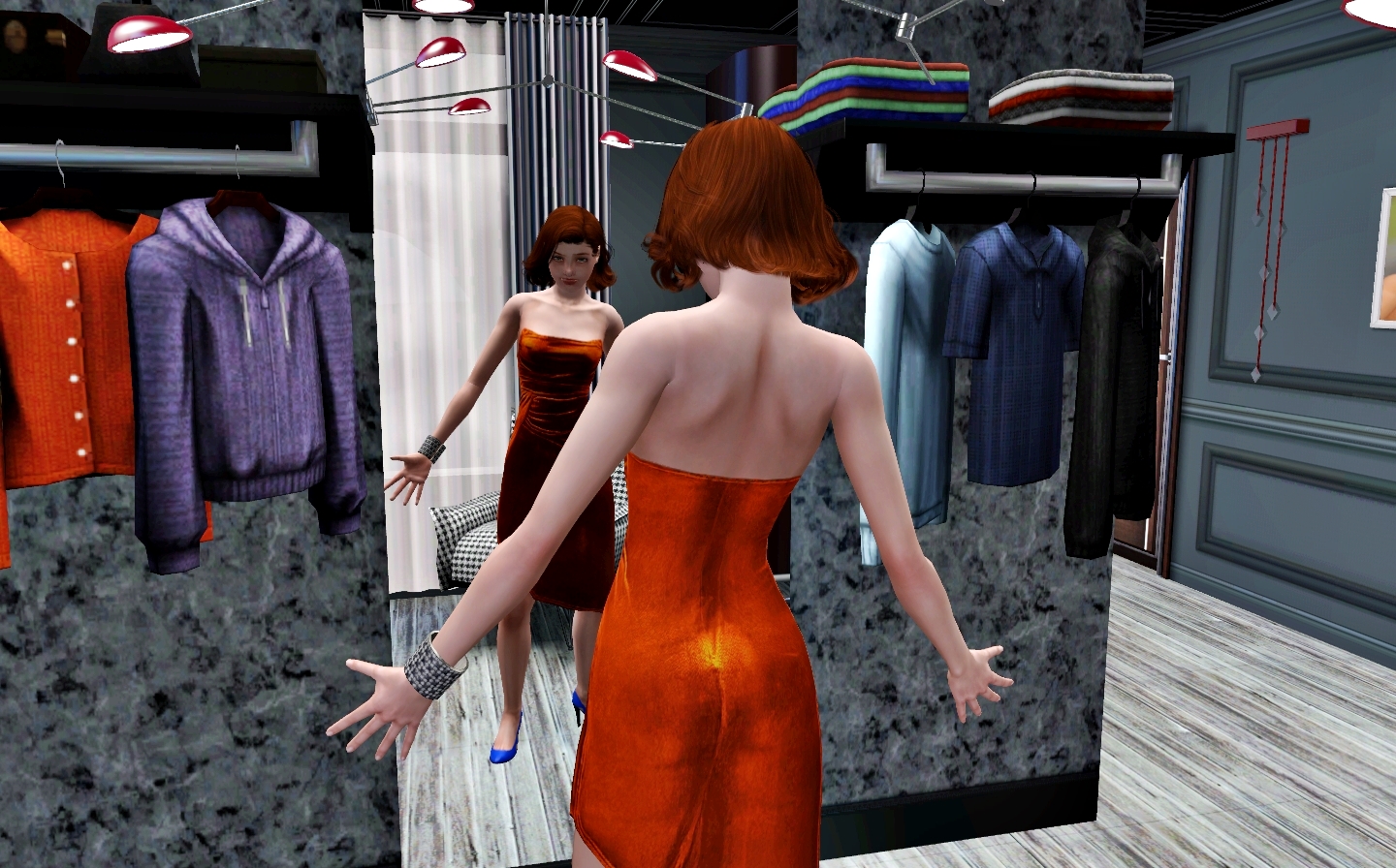 b25f8e12448bc1ad4d0cc0a57cb1bbb5.jpg