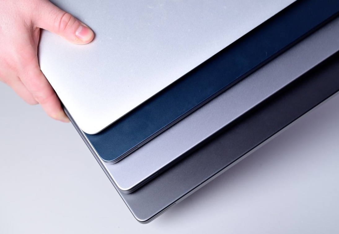 Как проверить подлинность MacBook Pro 16 M3 Max перед покупкой