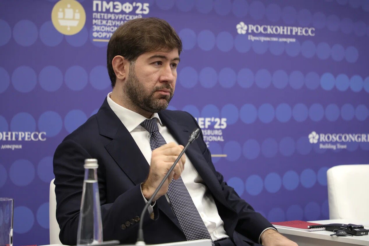 Из личного архива