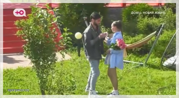 https://i5.imageban.ru/out/2025/08/12/b5ea23d3936ce12ae147e667e69a1c0f.jpg