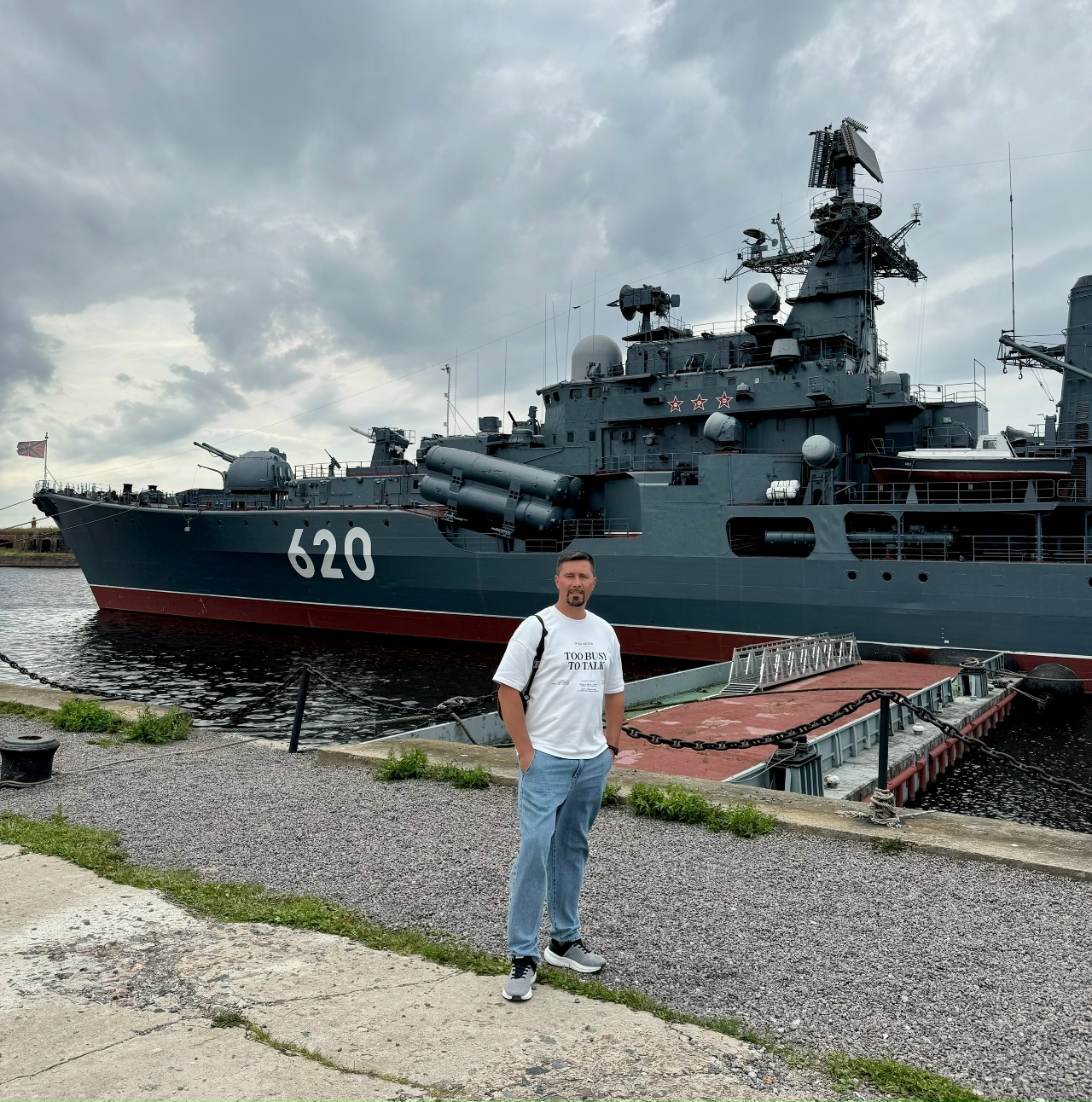 https://i5.imageban.ru/out/2025/08/12/e0f211cd3c6e536851eb1dbc0d759a96.jpg