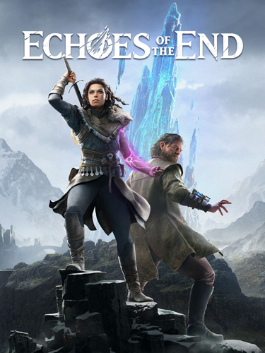 Movie cover image