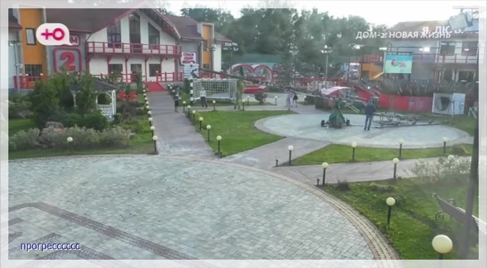 https://i5.imageban.ru/out/2025/08/14/e1616e083f2c250e9a238f2cadd7b32a.jpg