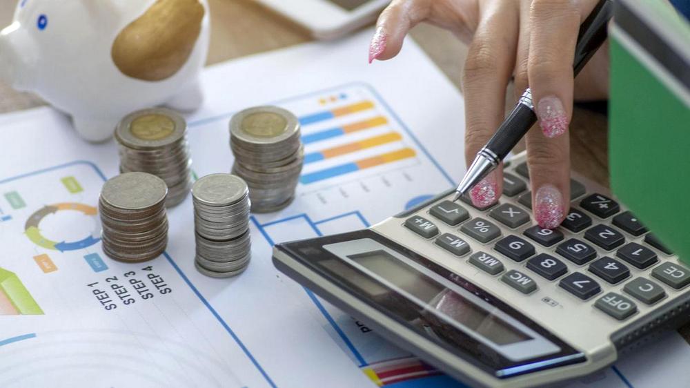 Как выбрать вклад на год с высокой доходностью: сравнение предложений и расчёт прибыли