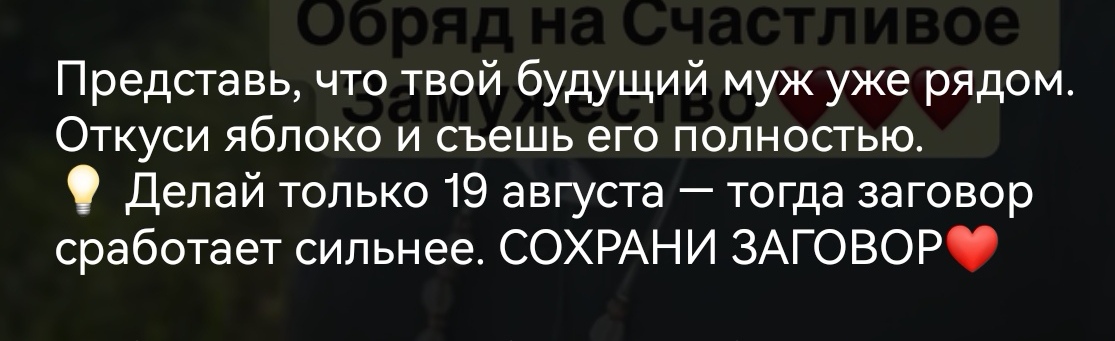 https://i5.imageban.ru/out/2025/08/15/7abcb06ca7bb63bc1e5cb461d41dce7f.jpg